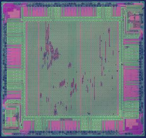 ZeptoBars Chipshots