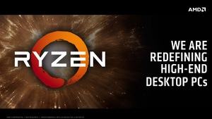 Die Funktionen der Chipsätze für die RYZEN-Prozessoren