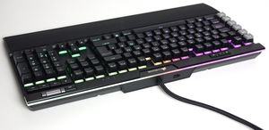 Corsair K95 RGB Platinum