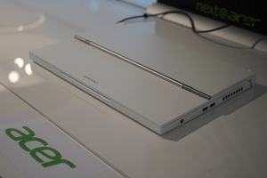 Acer ConceptD 2020