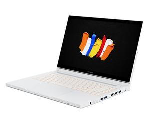 Acer ConceptD 2020