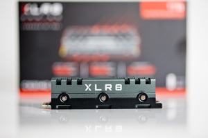 PNY XLR8 CS3140