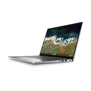 Dell Latitude 7410 Chromebook Enterprise