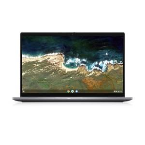 Dell Latitude 7410 Chromebook Enterprise