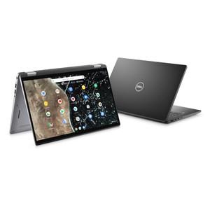 Dell Latitude 7410 Chromebook Enterprise