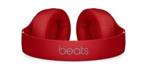 Beats Studio3 Wireless