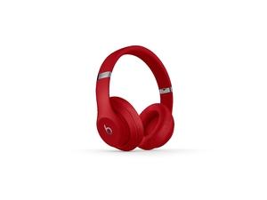 Beats Studio3 Wireless