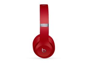 Beats Studio3 Wireless