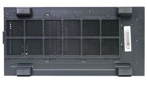 Thermaltake Divider 300 TG ARGB