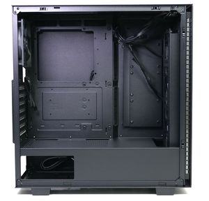 Thermaltake Divider 300 TG ARGB