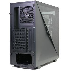 Thermaltake Divider 300 TG ARGB