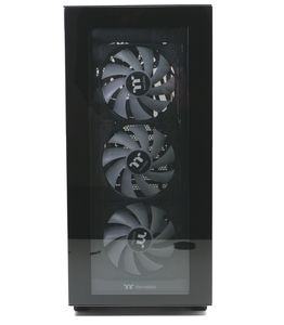 Thermaltake Divider 300 TG ARGB