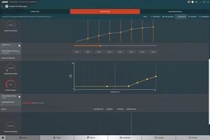 AMD Radeon Software Adrenalin 2019 Edition