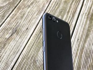 Huawei nova 2