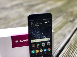 Huawei nova 2