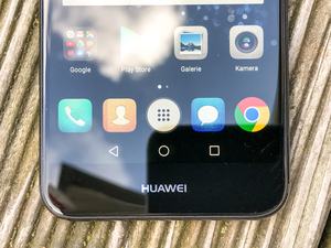 Huawei nova 2