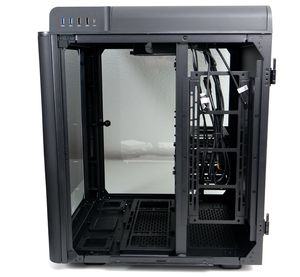 Thermaltake Level 20 HT