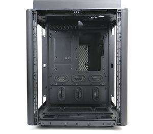 Thermaltake Level 20 HT