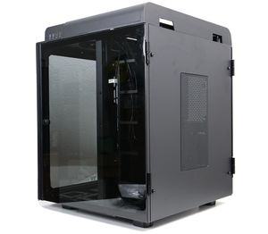 Thermaltake Level 20 HT