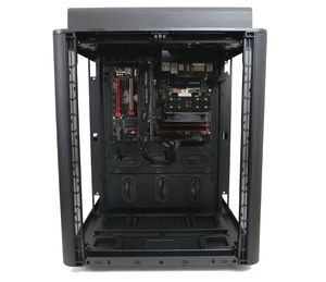 Thermaltake Level 20 HT