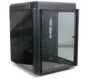 Thermaltake Level 20 HT