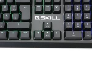 G.Skill Ripjaws KM570 RGB