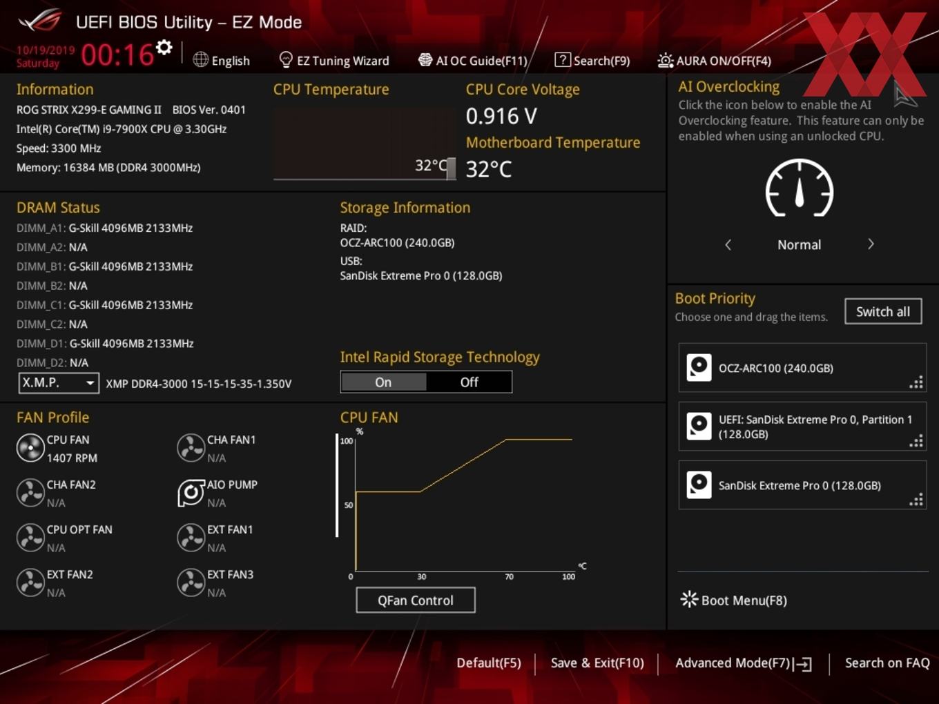 Utility mode. Биос материнской платы ASUS ROG. Материнская плата ASUS ez Mode. ASUS b85m-g биос. Асус BIOS Utility ez Mode.