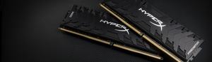 Kingston HyperX Predator DDR4-5333