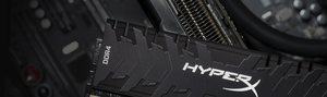 Kingston HyperX Predator DDR4-5333