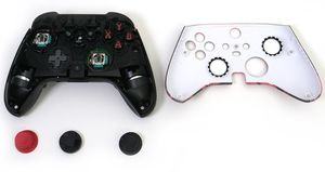 SCUF Instinct Pro