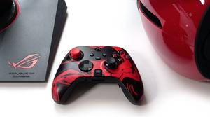 SCUF Instinct Pro