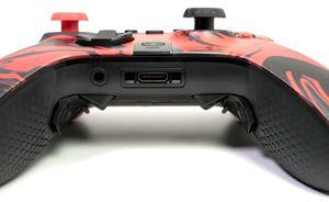 SCUF Instinct Pro