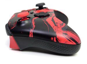 SCUF Instinct Pro