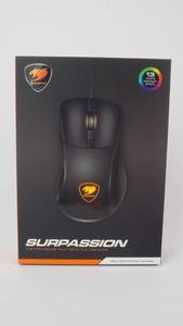 Cougar Surpassion Gaming Mouse