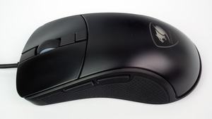 Cougar Surpassion Gaming Mouse