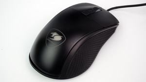 Cougar Surpassion Gaming Mouse