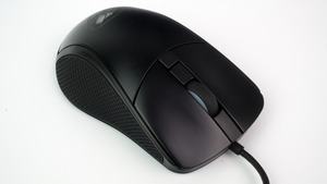 Cougar Surpassion Gaming Mouse