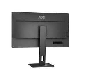 AOC U28P2A U32P2 Q32P2