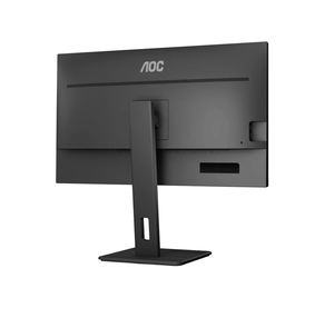 AOC U28P2A U32P2 Q32P2