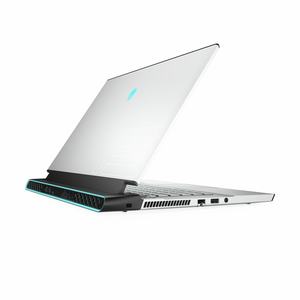 Alienware m15 2019