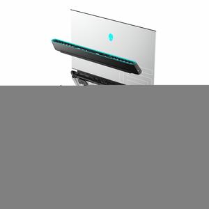 Alienware m15 2019