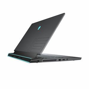 Alienware m15 2019