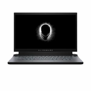 Alienware m15 2019