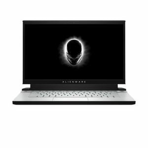 Alienware m15 2019