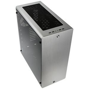 Raijintek Asterion Classic