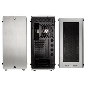 Raijintek Asterion Classic