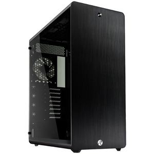 Raijintek Asterion Classic