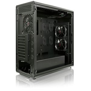 Raijintek Asterion Classic