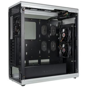 Raijintek Asterion Classic