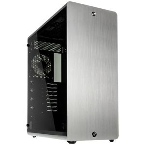 Raijintek Asterion Classic